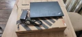Бизнес лаптоп Lenovo ThinkPad L14 Gen 2 с Core i5-1135G7 14" FHD,  256GB SSD 16GB DDR4 Win11, снимка 3