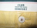 Къси панталони CLUB of COMFORT  мъжки,ХЛ, снимка 5