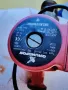 Водна помпа Grundfos, снимка 3