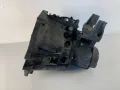 Ръчна 5 степенна скоростна кутия Citroen C5 II Peugeot 407 (01-08)г. 1.6HDI  20DM65, снимка 3