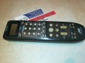 JVC REMOTE CONTROL 3103231126, снимка 3