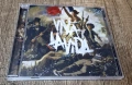 Компакт Дискове - Поп Рок: Coldplay – Viva La Vida , снимка 1
