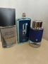 Issey Miyake l’eau d’issey pour Homme intense 75ml, снимка 4