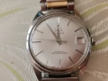 Мъжки работещи Швейцарски часовници, снимка 6
