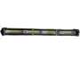 LED бар 12-24V 34 см, снимка 1