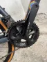 Шосеен велосипед Canyon Roadlite Shimano 105 2x11, снимка 2