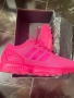 Продавам маратонки Адидас, снимка 2