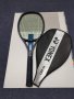 Тенис ракета Yonex R20, снимка 1