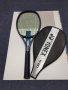 Тенис ракета Yonex R20, снимка 1 - Тенис - 38874685