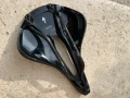 Седалка SPECIALIZED POWER, снимка 6