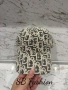 Dior шапка с козирка, снимка 1