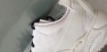 Adidas X OAMC Type 0 - 1 - Off White UK 9 US 9.5 Mens Size 43/1/3/ 26.5см  ОРИГИНАЛ!, снимка 8