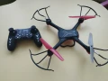 Дрон, снимка 4