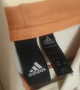 Оригинален Мъжки суичър Adidas Sportswear 3 Stripes Hooded, снимка 4