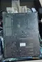 Дъно за компютър Asus X570-F, снимка 8