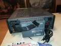 DENON UPA-100 STEREO AMPLIFIER-MADE IN JAPAN-ВНОС SWISS 0106231729, снимка 12
