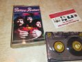 SANTANA BROTHERS-АУДИОКАСЕТА 2409211251, снимка 2