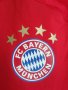 Bayern Munich Adidas Techfit оригинална тениска фланелка Байерн Мюнхен , снимка 7