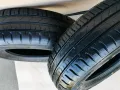 175/70R13 falken-№83, снимка 3