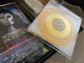 Michael Jackson Deluxe Limited Edition Box Set , снимка 6