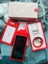 Употребяван телефон Oneplus 3 6GB/64GB, снимка 2