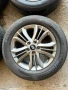 5х114.3 17 Джанти Кия Хюндай 5x114.3 Kia Hyundai Оригинални, снимка 4