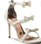 Токчета / Сандали на ток Ted Baker 36 номер, снимка 5