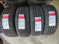 4бр.НОВИ летни гуми ROADX 205 55 16 DOT25 цена за брой, снимка 1