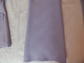 Нов летен костюм М размер - българско производство, снимка 8