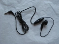 Слушалки за музика и хендсфри за телефон, снимка 14