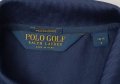 POLO Ralph Lauren оригинална тениска S памучна поло фланелка, снимка 3