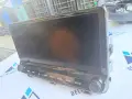 96560-J7hg0wk радио навигация мултимедия от Kia XCeed (CD) 1.5 T-GDI двигател G4LH 140 кс., 6 ск., снимка 3