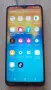 Samsung Galaxy A20e, снимка 4