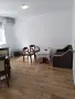 двустаен под наем, снимка 2