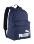 PUMA Раница Phase Backpack, снимка 5