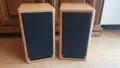 ASW Cantius ML2  MK ii, снимка 1