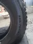 Гуми /зимни/ 225/75/16С, снимка 1