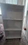 Практична етажерка на колелца, снимка 1