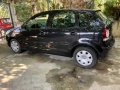 Продавам 	VW Polo, снимка 18