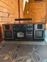Радиокасетофон SONY cfs9900, снимка 1