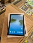 Таблет Mediatek Pad 15 Pro, снимка 1