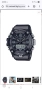 Часовник G-Shock Mudmaster.Бартер, снимка 1