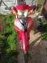Продавам мотоциклет  Ямаха Криптон, снимка 6