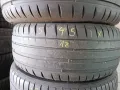 205/45/17,michelin,dot 3418,top, снимка 3