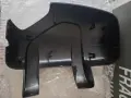 Нов капак за ляво огледало ALKAR (6343907) за Fiat Ducato / Peugeot Boxer / Citroën Jumper, снимка 3