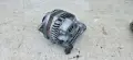 Алтернатор Subaru Legacy/Outback B13 3.0H6 23700 AA510, снимка 2