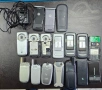 Телефони за продаване , снимка 2