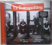 Various - T2 Trainspotting (Original Motion Picture Soundtrack)