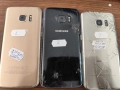 Samsung s7 за части, снимка 2