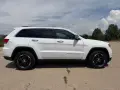 JEEP GRAN CHEROKEE 3.6 LPG, снимка 4